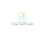 https://www.logocontest.com/public/logoimage/1620089458key west yoga sanctuary.png